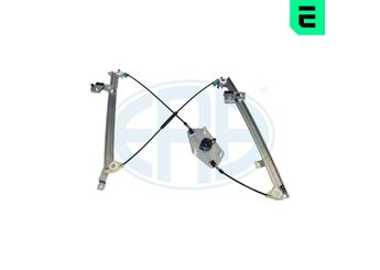 Cam Krikosu Ön Sağ veya Sol ERA 490777  5M0837462