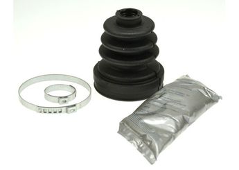 Aks Körüğü Ön İç Sağ veya Sol GKN 305744  46308102 1142816 2S614A084CA 42017SCAE21 42017SXSA11 495000X002 4950605A00 Y40222530A Y40222540