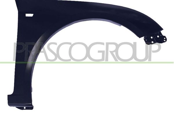 Çamurluk Ön Sağ SIMYI SYGM086G-001BR