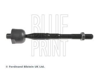 Rot Mili Sol BLUE PRINT ADT387209  4550329425 45503-29425