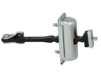 Kapı Gergisi Ön Sağ veya Sol KITATECH 1313  160010 160022 13270665 13305770