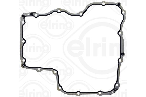 Karter Contası  Seat Ibiza SC (6P5)(05.2015->)  ELRING 220.750