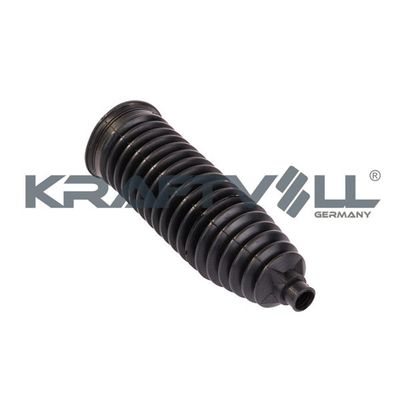 Direksiyon Körüğü Sağ veya Sol KRAFTVOLL 10020183