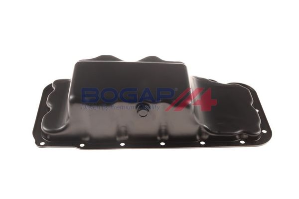 Motor Yağ Karteri  FORD ORJINAL 988M6675CB