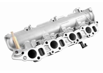 Manifold  OPEL ORJINAL 55210201  5850180 55190238 55 190 238 55206459 55 206 459 55210201 55 210 201 055210201 93179055 093179055 5850119 05850 119 05850 180 5850158 05850158 58 50 119 58 50 158 58 50 180 055206459 95524844 095524844 931179055