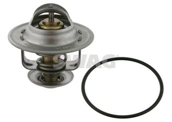 Termostat  SWAG 40 90 4747  1338046 90009956 090009956 13 38 046 1338865 13 38 865 90156558 090156558