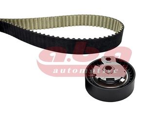 Triger Kayış Seti  A.B.A YK850091  2T1Q6M260AA 1201255 1 201 255 YS4Q6M260AA