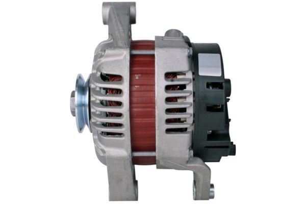 Alternatör  HELLA 8EL 012 426-721