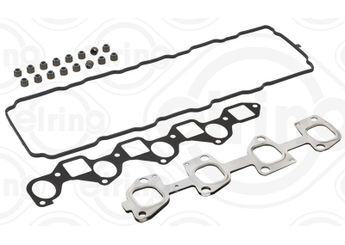 Takım Conta  ELRING 372.610  372610 11042VC125 11042-VC125 11042VC126 11042-VC126