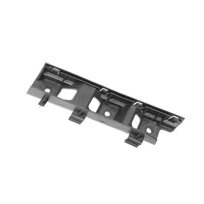 Tampon Braketi Ön Sol EUROBUMP WOS07PA188