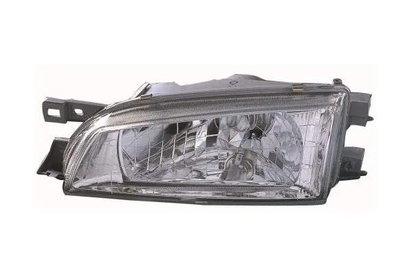 Far Sol DEPO 220-1105L-LD-EM