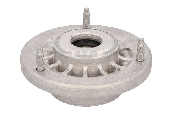 Amortisör Tabla Takozu Arka Sağ veya Sol BMW 5 Serisi Sedan (G30)(02.2017->)  SWAG 33 11 0760