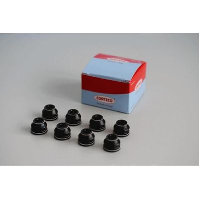 Supap Lastiği  CORTECO 19025717