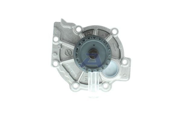 Devirdaim Su Pompası  AISIN WV-009