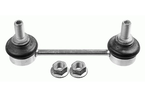 Viraj Demir Askı Rotu Arka Sağ veya Sol OTOZONE SFO-06007