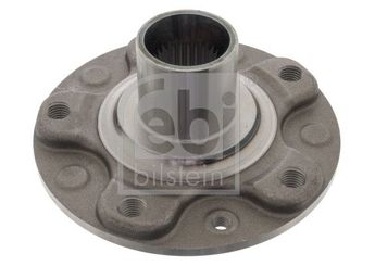 Porya Ön Sağ veya Sol RENAULT ORJINAL 402021241R  402021241R 402020009R 40 20 200 09R 40 20 212 41R