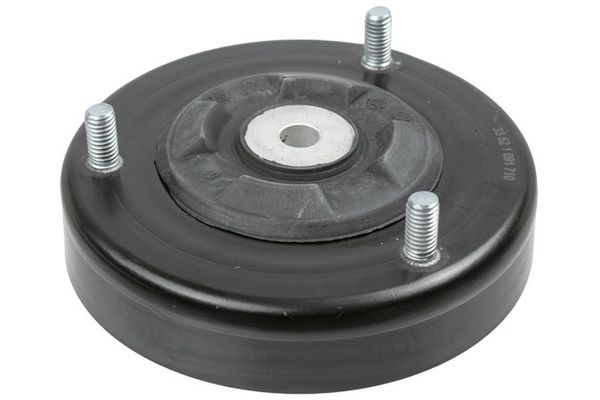 Amortisör Tabla Takozu Arka Sağ veya Sol BMW 5 Serisi Sedan (E39)(1995->)  SACHS 802 004