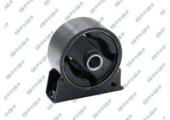 Motor Takozu Ön GSP 514533  5105493AB K05105493AB 5105494AC 5105494AD 05105493AB MN184355