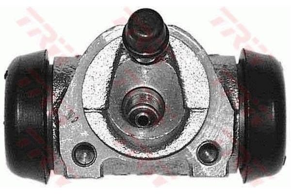 Fren Silindiri Arka Sağ veya Sol OEK 7701349150