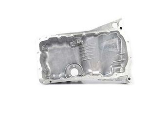 Motor Yağ Karteri  BSG 90-160-006  6B103603P 6B103601CA 06B 103 601 CA 6B103601P 06B 103 601 P 06B 103 603 P 6B103603AQ 06B 103 603AQ