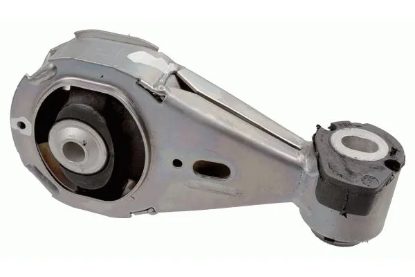 Motor Takozu Üst Renault Fluence (10.2009->)  MKS 6059