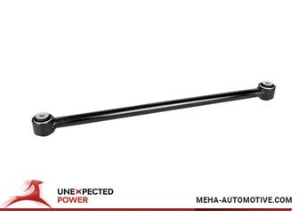 Denge Kolu Arka Sağ veya Sol MEHA MH42157  68309199AA 51945319