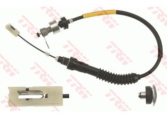 Debriyaj Teli  MAHER 25768  1487268080 2150AC 2150 AC