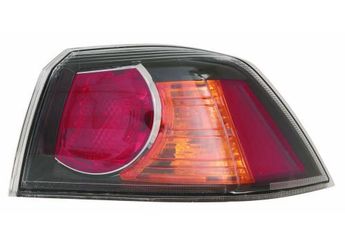 Stop Lambası Sol DEPO 214-19A9L-UE2C  8330A653 8330A623