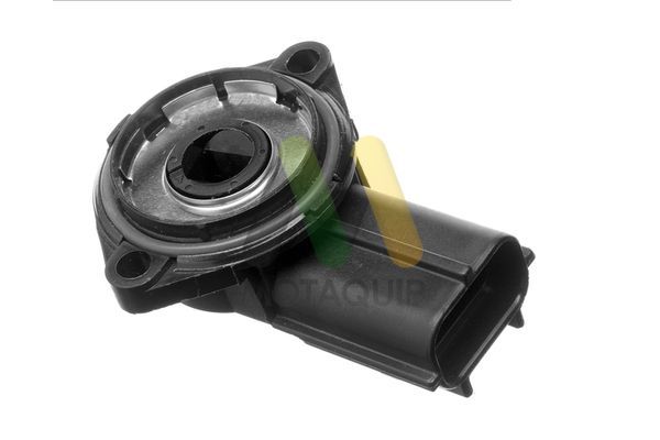 Gaz Kelebeği Sensörü  BSG 30-840-084