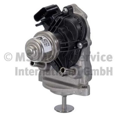 Egr Valfi  BMW X7 Serisi (G07)(2018->)  PIERBURG 7.04493.17.0