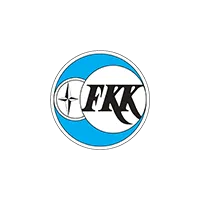 FKK