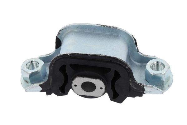 Şanzıman Takozu Arka Fiat Ducato JTD Kamyonet Çift Kabin (03.1994->)  KRAFTVOLL 10010557