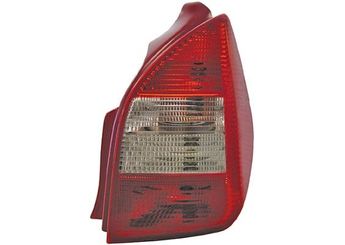 Stop Lambası Sağ HELLA 2VP 354 030-041  6351Y0 6351.Y0