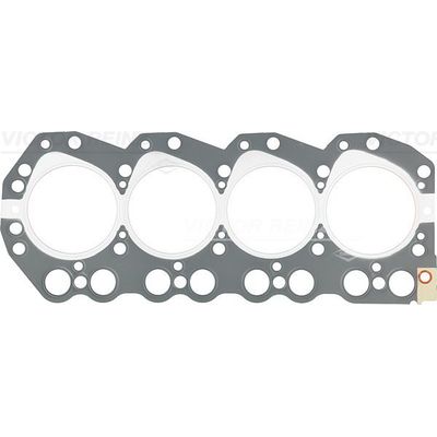 Silindir Kapak Contası  Nissan Pickup (D22)(02.1998->)  REINZ 61-53405-00