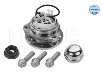 Porya Ön Sağ veya Sol BITAPART BOP175001  1603253 93178651 16 03 253