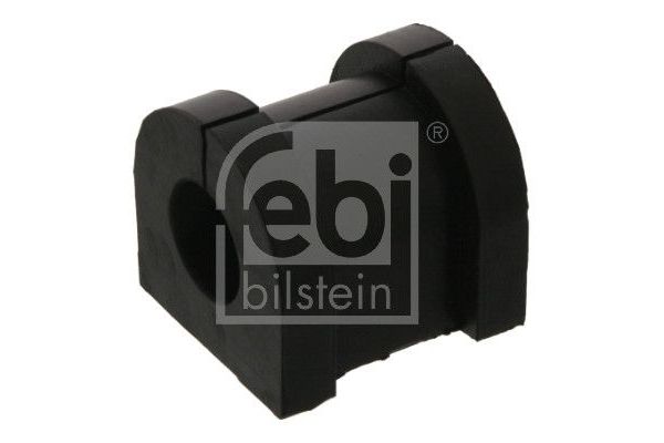 Viraj Demir Lastiği Arka Peugeot 4007 (06.2007->)  FEBI BILSTEIN 39181