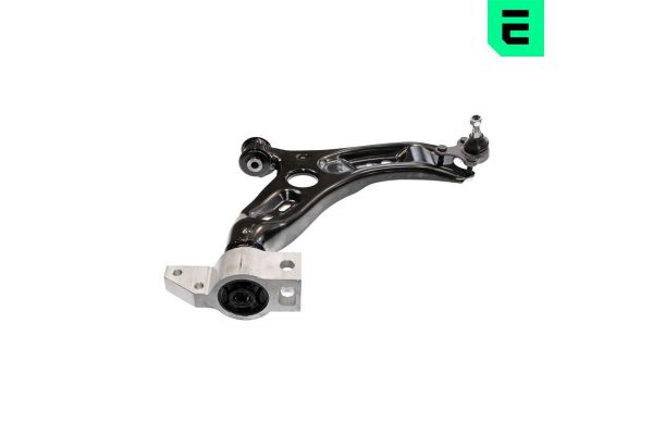 Salıncak Ön Alt Sağ OPTIMAL G6-1348