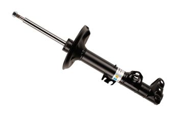 Amortisör Ön Sağ BILSTEIN 22-044204  31311091774 1090458 1 090 458 1091064 1 091 064 1091102 1 091 102 1091774 1 091 774 1092308 1 092 308 1092488 1 092 488 31311090458 31 31 1 090 458 31311091064 31 31 1 091 064 31311091102 31 31 1 091 102 31 31 1 091 774 31311092308 31 31 1 092 308 31311092488 31 31 1 092 488