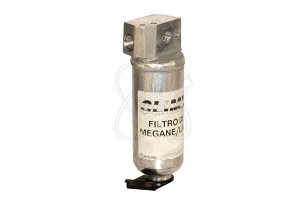 Klima Tüpü  VALEO 508631