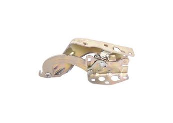 Motor Kaput Menteşesi Sağ OPTIMUM A2138800228  A2138800228