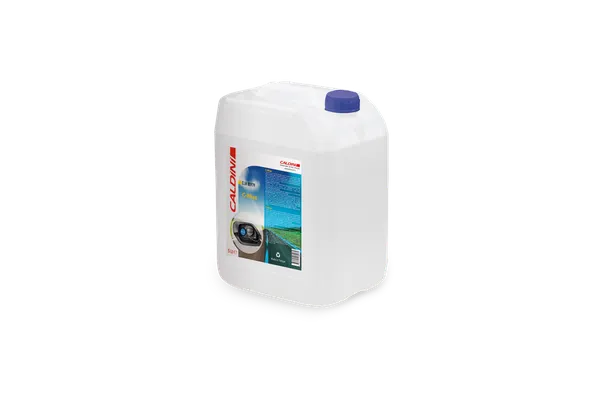 Adblue (5 LT)  CALDINI 80979