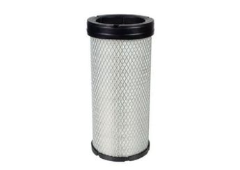 Hava Filtresi  VOLLER 69158/M  