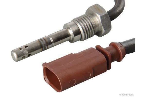 Egzoz Sıcaklık Sensörü  HERTH+BUSS 70682013