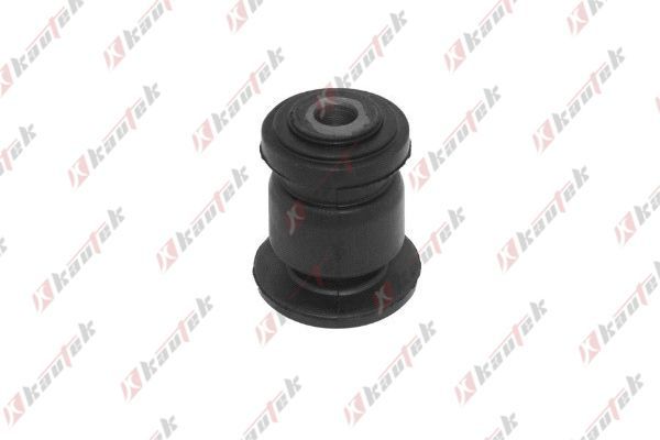 Salıncak Burcu Ön Alt Sağ veya Sol Peugeot 206 SW (08.2002->)  FKK 9235