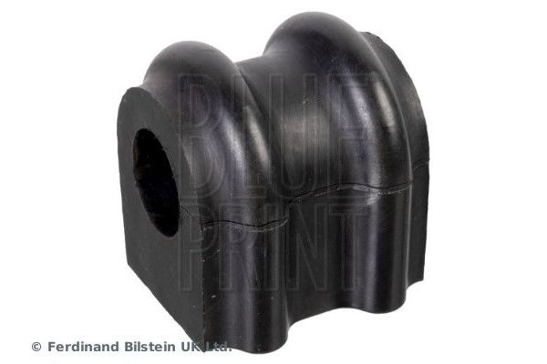 Viraj Demir Lastiği Ön Hyundai ix20 (JC)(2010->)  BLUE PRINT ADBP800189