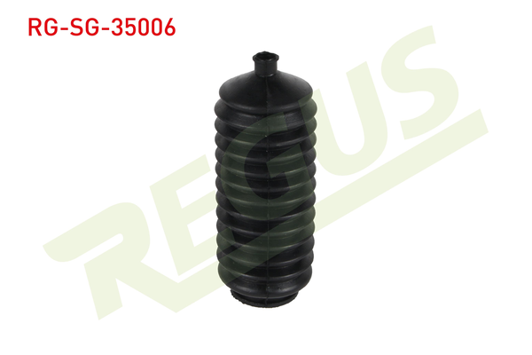 Direksiyon Körüğü Sağ veya Sol REGUS RG-SG-35006