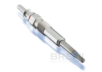 Isıtma Bujisi  BREMI 26502  12237786869 12 23 7 786 869 7786869 7 786 869