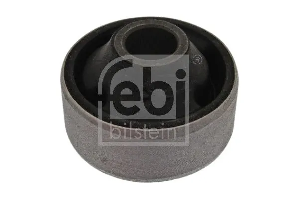 Salıncak Burcu Ön Alt Sağ veya Sol Volkswagen Lupo (6X1/6E1)(10.1998->2005)  FEBI BILSTEIN 07059