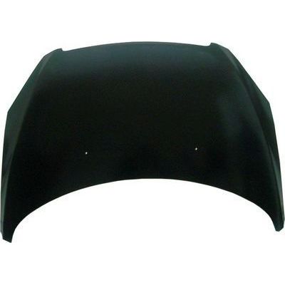 Motor Kaputu  GORDON 99A76S