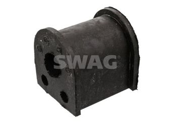 Viraj Demir Lastiği Ön SWAG 80 94 1166  MB809356